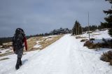 20140308-AJ010859.JPG